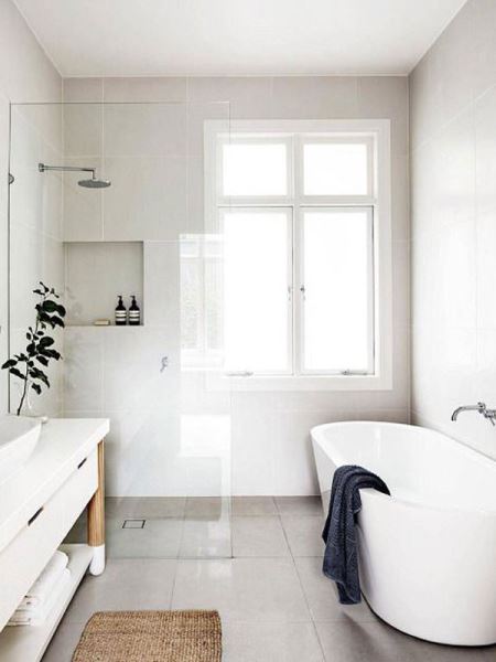 baño bañera ventana 46020 baño bañera ventana 46020