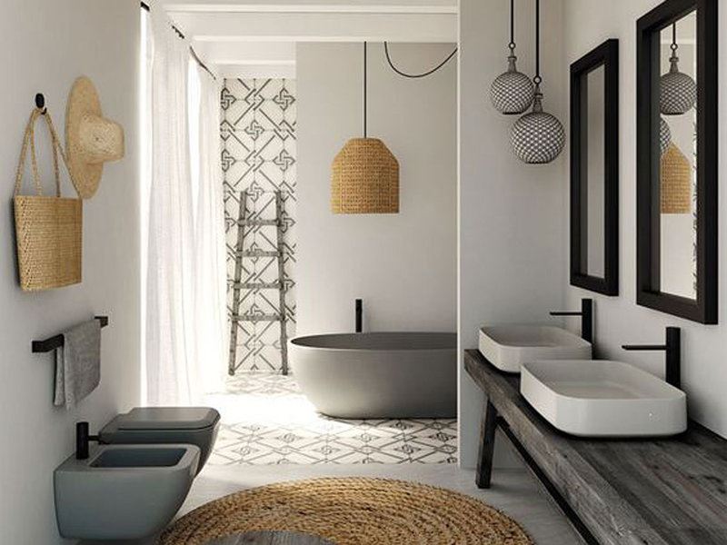 baño diseño valencia obra baño diseño valencia obra