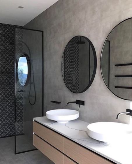 baño masculino baño masculino