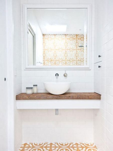 baño metro hidraulico benimaclet baño metro hidraulico benimaclet