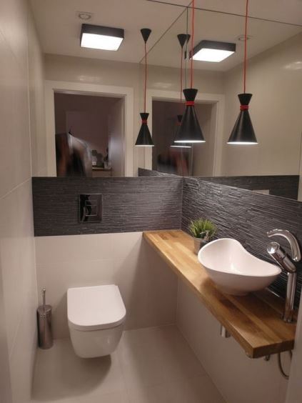baño pequeño diseño baño pequeño diseño
