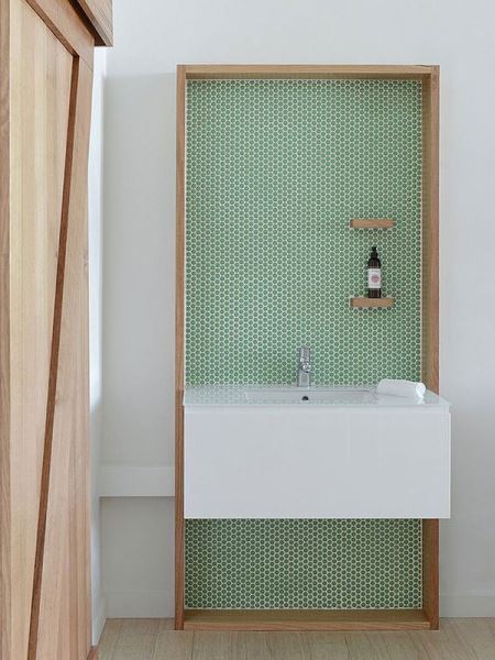 baño verde valencia baño verde valencia