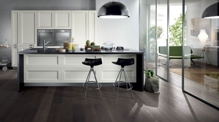cocina vintage moderno blanco casa campo cocina vintage moderno blanco casa campo