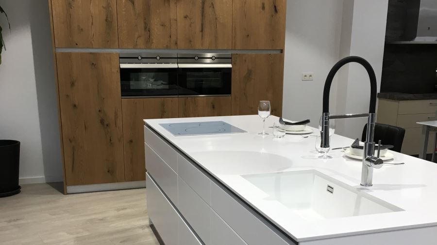 exposicion muebles cocina valencia silestone exposicion muebles cocina valencia silestone