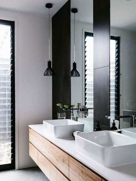 mueble baño valencia mueble baño valencia