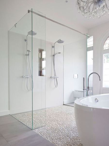 reformar baño benimaclet reformar baño benimaclet