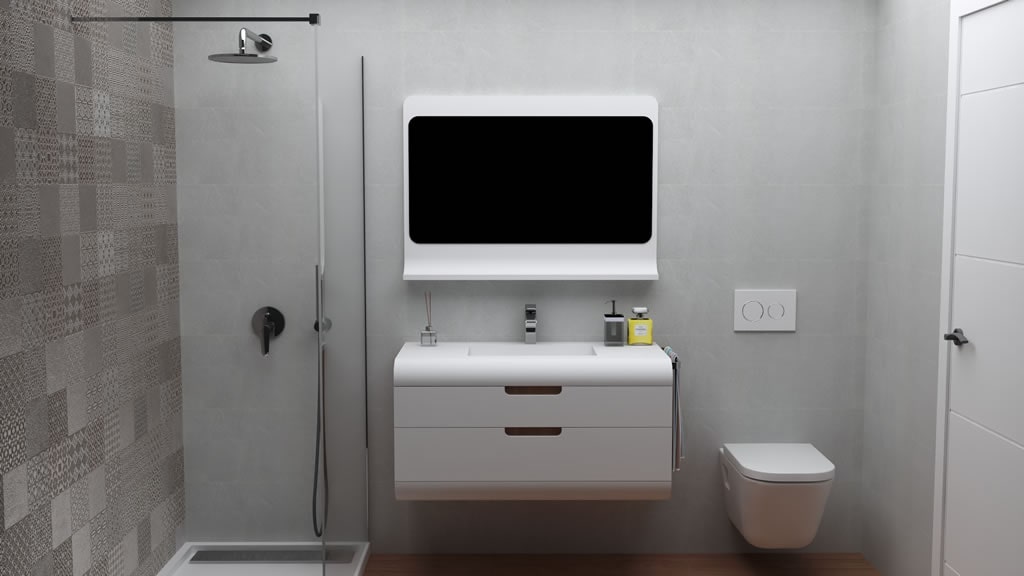 render reforma baño 3d-min